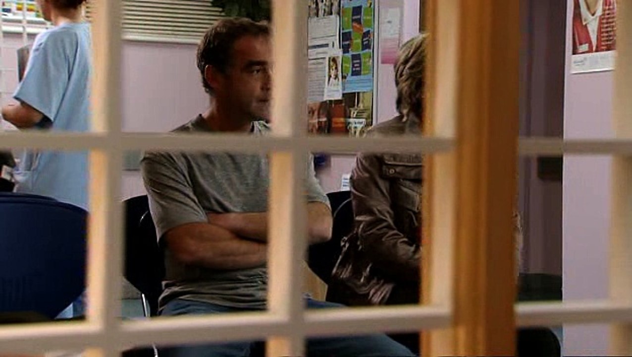9-30-2011 (Episode 2)
