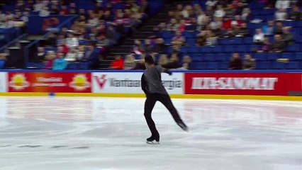 FT2016 Ivan RIGHINI SP