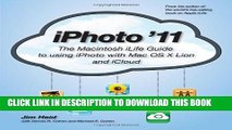Download Iphoto 11