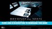 [PDF] Behind the Seen: How Walter Murch Edited Cold Mountain Using Apple s Final Cut Pro and What