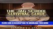 [PDF] The JAG School Survival Guide: Succeeding at the Army s Judge Advocate Officer Basic Course