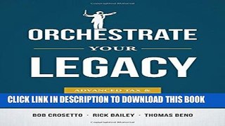[New] Orchestrate Your Legacy: Advanced Tax   Legacy Planning Strategies Exclusive Online