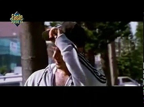 KITNI CHAHAT CHUPAYE BETHA HOON YE NA SOCHO K MUJH KO PYAR NAHIHQ QUALITY_1080p HD_ youtube Lokman374