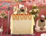 Speech Hazrat BILAL Ko Kaba Ki Chat Pr Kis Ne Or Kio Charhaya Muhammad Raza SaQib Mustafai-2016
