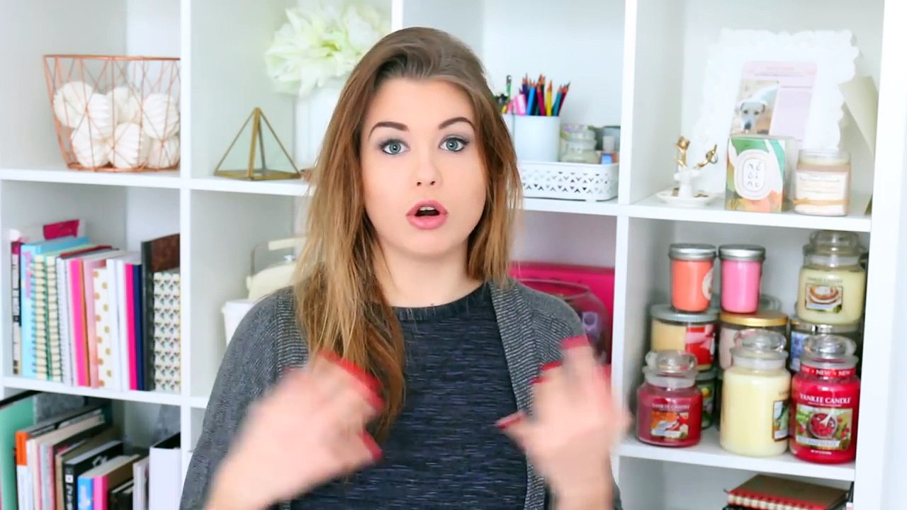 10 astuces pour recycler ses produits de beauté