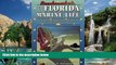 Big Deals  Beachcomber s Guide to Florida Marine Life  Best Seller Books Best Seller