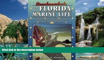 Big Deals  Beachcomber s Guide to Florida Marine Life  Best Seller Books Best Seller