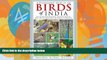 Big Deals  A Photographic Guide to the Birds of India: And the Indian Subcontinent, Including