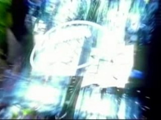 Ci5 Top6 Results Part1