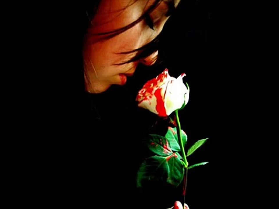 Evina Dilemin (zinar sozdar)