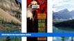 Big Deals  Guide to the National Wildlife Refuges  Best Seller Books Most Wanted