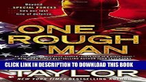 [PDF] One Rough Man: A Pike Logan Thriller Full Collection