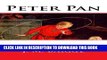 [PDF] Peter Pan Full Collection