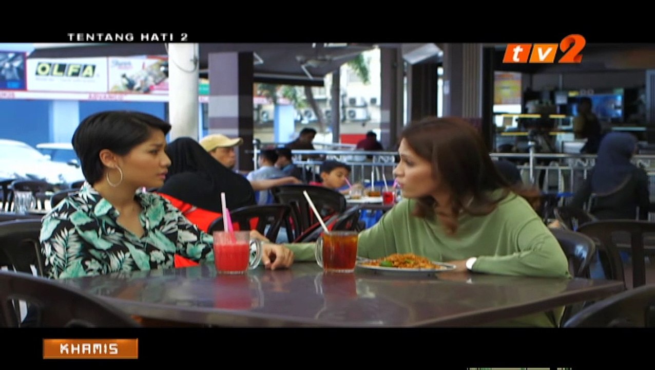TentangHati S2 Ep4