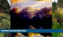 Big Deals  Landscapes of the Spirit  Best Seller Books Most Wanted