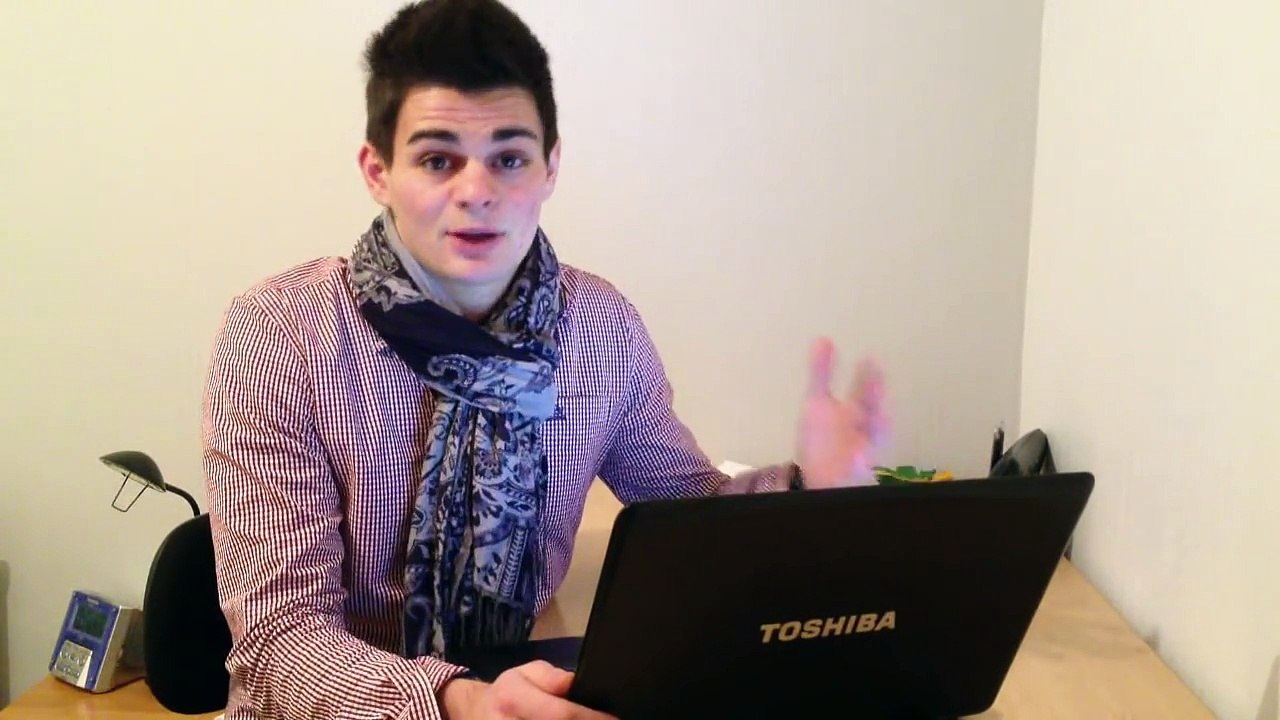 Comment perdre 9 kilos en seulement 2 semaines