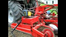 Most Amazing Modern Machines Heavy Equipment In The World, Agriculture Technology Machines -