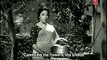 Dil Todna Kisi Ka Lata Mangeshkar Film Pooja Ke Phool (1964) Madan Mohan _ Rajinder Krishan