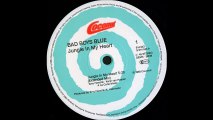 Bad Boys Blue - Jungle In My Heart (Extended Mix) (A)
