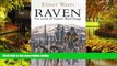 Big Deals  Raven - For Love of Yukon Sled Dogs  Best Seller Books Most Wanted