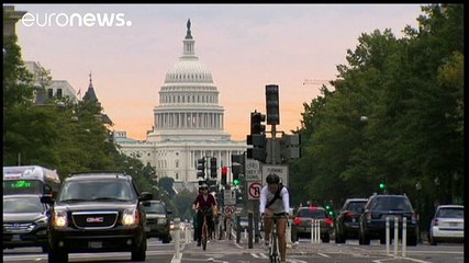 Tensions Croissantes entre Washington et Moscou à un Mois de la Présidentielle Américaine 🔍