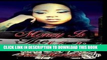 [New] Money Is The Motive: The Tori Leigh Chronicles (Volume 1) Exclusive Full Ebook