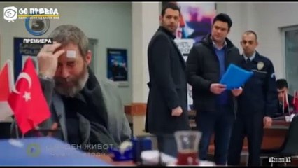 Ukraden zivot 99-2del