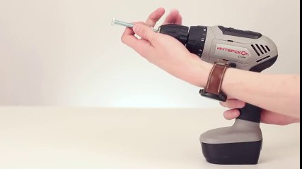 10 HOUSE REPAIR LIFE HACKS YOU SHOULD KNOW!