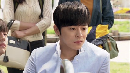 최ㄱㄷㅇㅅㅅ 20회 신준호 편집본