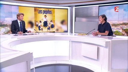 Culture : les rendez-vous du week-end à ne pas manquer