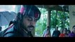 Kaashmora Official Theatrical Trailer _ Tamil _ Karthi, Nayanthara _ Santhosh Narayanan _ Gokul