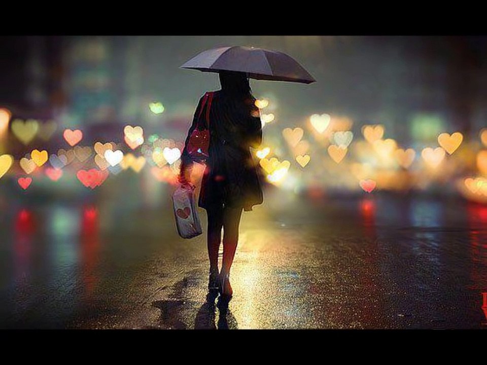 Phir Suna (Emptiness)