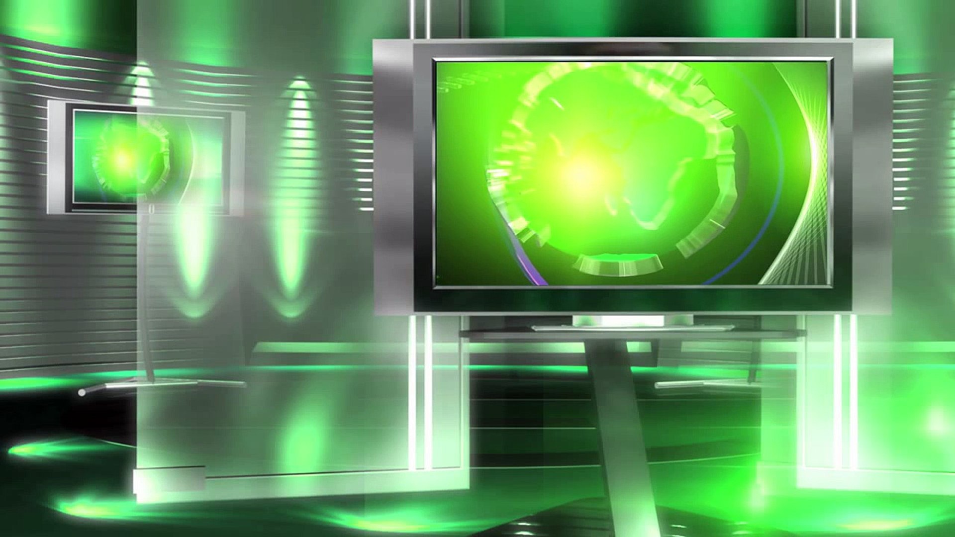 خلفيات استوديو خلفيات كروما للمونتاج Hd