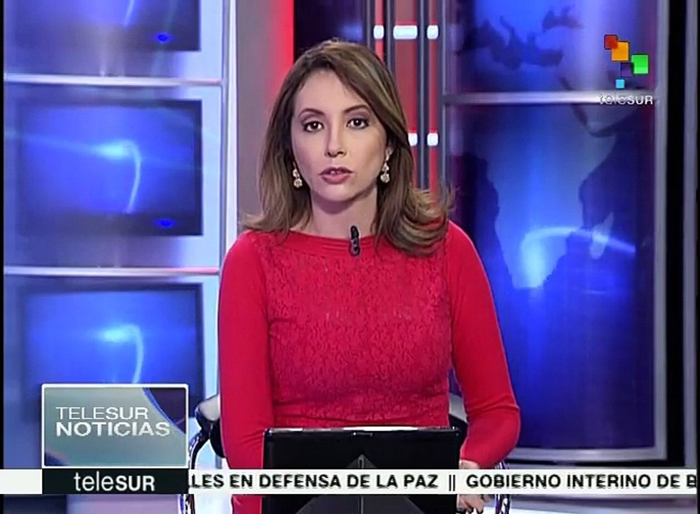 Managua acoge primer Festival Nicaragüense de Cine y Audiovisuales