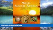 Must Have PDF  Wild South Africa (Wild Places of the World)  Best Seller Books Most Wanted