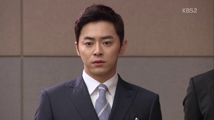 최ㄱㄷㅇㅅㅅ 26회 신준호 편집본