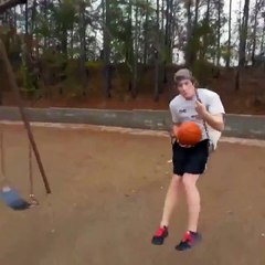 Omg This Is The Best Basket Ever