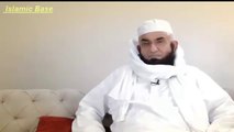 Importance of 10 Muharram and Shahadat e Hussain Bayyan by Maulana Tariq Jameel 2016