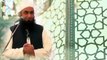 Maulana Tariq Jameel Special Bayan About Shia Matam On 3rd Muharram  Live On TV SHow 2016