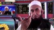 (Muharam 2016) Imam Hussain R.A Ki Shadat Aur Waiqa Karbala Maulana Tariq Jameel Bayyan 2016