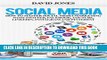 [PDF] Social Media: How To Master Social Media Marketing With Twitter, Facebook, YouTube,
