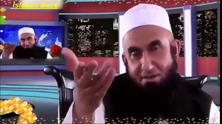 Muharram Special Shahadat E Hussain Full Bayyan by Maulana Tariq Jameel 2016