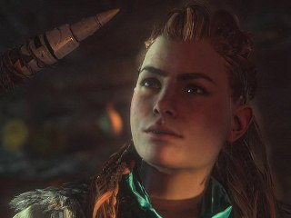 Les News JV - Titanfall 2, Pokémon, Horizon...