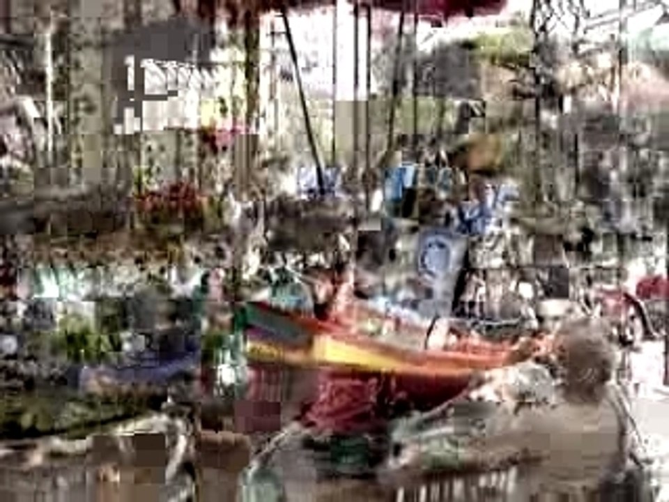 manège nantes cousins