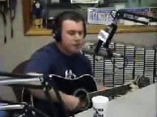 Funny Country Music Parody - Rodney Carrington