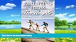 Big Deals  Parenting From The Heights  Full Ebooks Most Wanted
