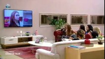 Kısmetse Olur 249.Bölüm- Gamze Aykut'dan Hesap Soruyor!