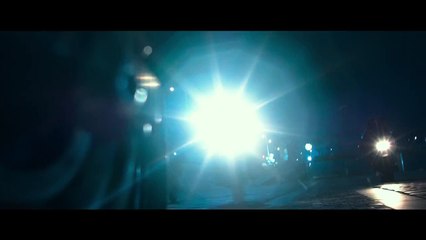 Underworld: Blood Wars (2016 Kate Beckinsale Film) - Official HD Movie Trailer