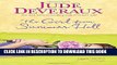 [PDF] The Girl from Summer Hill: A Summer Hill Novel Full Collection