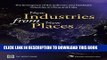 [PDF] New Industries from New Places: The Emergence of the Hardware and Software Industries in